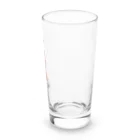 くんくんのお店のくんくんお気に入りワンピース👗 Long Sized Water Glass :right