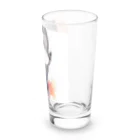 観葉植物 のHollow Long Sized Water Glass :right