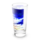 STYLISH EYESの零麟 -Reirin- No.1 Long Sized Water Glass :right