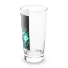 STYLISH EYESの煌靖 -Kousei- No.1 Long Sized Water Glass :right