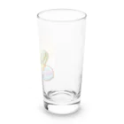 atelierent.jpの夢冒険ウィンクル Long Sized Water Glass :right