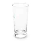 ソチェス☆のタコスくん Long Sized Water Glass :right