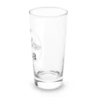 morichannのピストンエンジェル Long Sized Water Glass :right