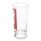 DEMRASの【DEMRAS】サタニズムver.2 Long Sized Water Glass :right