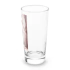 AIART_REINA_KASUMIのAIART KASUMI ピンク天使 Vol.01 Long Sized Water Glass :right