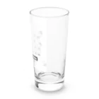 .Mのkitchen drinker Long Sized Water Glass :right