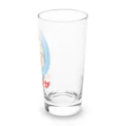 LONESOME TYPE ススの🥟ギョウザ（老舗） Long Sized Water Glass :right