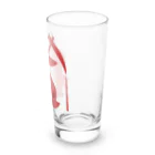 6 RONNA g 公式SHOPのChiusagi Long Sized Water Glass :right