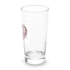 ヤマトナデシコのAlice Ret Long Sized Water Glass :right