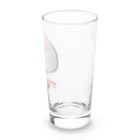 クサカイ商店のエイちゃん Long Sized Water Glass :right