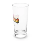 muraのdopanimal Long Sized Water Glass :right