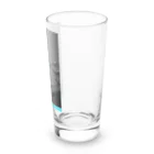 dsk3のデザスタK[cool design] Long Sized Water Glass :right