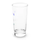 九十九屋のHow to HEAVE TO Long Sized Water Glass :right