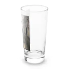 THE NILのPanopticon  Long Sized Water Glass :right