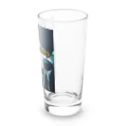 StekeyのJack Long Sized Water Glass :right