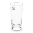 Radical Artistry Studioの5S色彩行動 Long Sized Water Glass :right