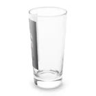 おれおのアメリカンロッカー Long Sized Water Glass :right