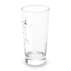 ころころショップ since2023のかごんま Long Sized Water Glass :right