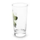 OpiumのOpium ロンググラス Long Sized Water Glass :right