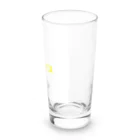 まいぺーす。のオムライス Long Sized Water Glass :right