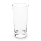 good by TOKYOのgood by TOKYO オリジナルアイテムたて Long Sized Water Glass :right