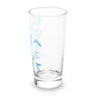 stereovisionの私を酒場へ連れてって Long Sized Water Glass :right