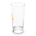 dragongateのDRAGON GATE goods Long Sized Water Glass :right