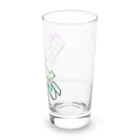 TeamOdds‐チームオッズ‐のTeamOdds コップ Long Sized Water Glass :right