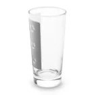 九十九屋の電気回路　Y回路とD回路 Long Sized Water Glass :right