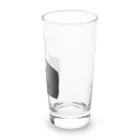 Hoai.art.jpのEXO PARK CHANYEOL fanart  Long Sized Water Glass :right