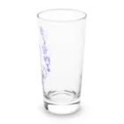 生活学習の問題は節約ではなく Long Sized Water Glass :right