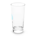studio_pentaのにげくらげ(デビュー) Long Sized Water Glass :right