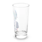 sinamotanのメイドの雅ちゃん Long Sized Water Glass :right