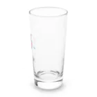 verylのメロンソーダとねこ Long Sized Water Glass :right