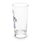 space🪐のRYOGA Long Sized Water Glass :right