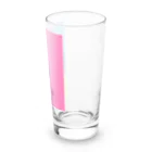 ASAP CASHのThe sea and poison  Long Sized Water Glass :right