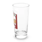 beaverchefのスナイパーリス Long Sized Water Glass :right