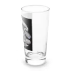 しょうやんのFILM CRITIC Long Sized Water Glass :right