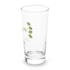 tafu tafuのピスターチオ／さそり座 Long Sized Water Glass :right