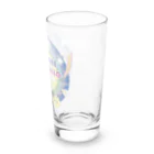 Design_Project_bALLOONのEVERYONE STAR CHILD Long Sized Water Glass :right