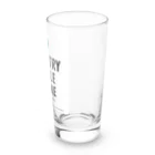 DaiJuNのボードゲームステーショングッズ Long Sized Water Glass :right