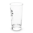 akapantoriのSNAKEGIRL Long Sized Water Glass :right