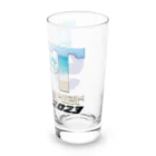 BEST_SUMMERのベストサマー2023モデル Long Sized Water Glass :right