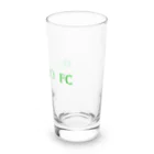 桶川NEOフットボールクラブの桶川NEO FC Long Sized Water Glass :right