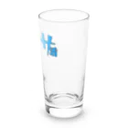 n-designのサウナグッズ集め☺︎ Long Sized Water Glass :right