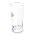 フードパレット色彩のフードパレット色彩 Long Sized Water Glass :right