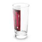 ずんのWOMAN'S LIFE Long Sized Water Glass :right