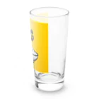 mis0327のTKG Long Sized Water Glass :right