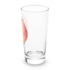 カンダ商店のほや Long Sized Water Glass :right