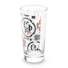 Freedom_MinecraftのJIYU_ALL Long Sized Water Glass :right